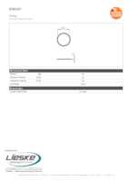 Datenblatt zu Ifm Electronic E30147, EAN: 4021179290364