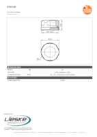 Datenblatt zu Ifm Electronic E30148, EAN: 4021179295956