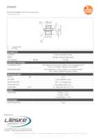 Datenblatt zu Ifm Electronic E30418, EAN: 4021179286565