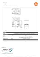 Datasheet for Ifm Electronic E30424, EAN: 4021179287807