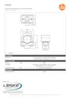 Datenblatt zu Ifm Electronic E30424, EAN: 4021179287807