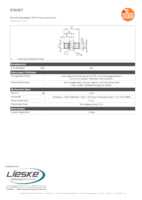 Datenblatt zu Ifm Electronic E30427, EAN: 4021179290371