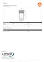 Datenblatt zu Ifm Electronic E30435, EAN: 4021179309882