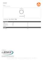 Datasheet for Ifm Electronic E30437, EAN: 4021179309899