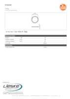 Datenblatt zu Ifm Electronic E30438, EAN: 4021179309905