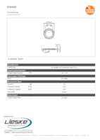 Datenblatt zu Ifm Electronic E30442, EAN: 4021179309912
