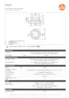 Datenblatt zu Ifm Electronic E33243, EAN: 4021179295970