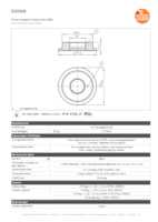Datenblatt zu Ifm Electronic E33309, EAN: 4021179305891