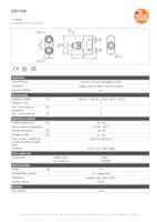 Datasheet for Ifm Electronic EBF006, EAN: 4021179310321