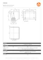 Datasheet for Ifm Electronic E3M102, EAN: 4021179294546
