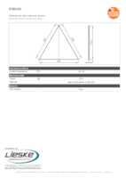 Datasheet for Ifm Electronic E3M141, EAN: 4021179290418