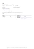 Datasheet for Zebra KT-TC51-ETH1-01