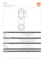 Datenblatt zu Ifm Electronic E40253, EAN: 4021179290456