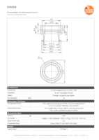 Datenblatt zu Ifm Electronic E40254, EAN: 4021179290463