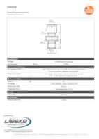 Datenblatt zu Ifm Electronic E40259, EAN: 4021179293518