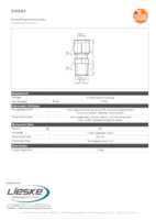 Datenblatt zu Ifm Electronic E40264, EAN: 4021179293563