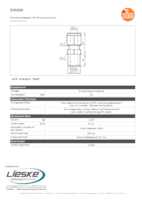 Datenblatt zu Ifm Electronic E40265, EAN: 4021179294980