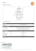 Datenblatt zu Ifm Electronic E40267, EAN: 4021179296007