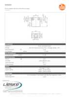 Datenblatt zu Ifm Electronic E40434, EAN: 4021179309653