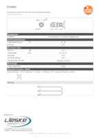 Datenblatt zu Ifm Electronic E7008S, EAN: 4021179310116
