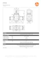Datasheet for Ifm Electronic E75233, EAN: 4021179311991