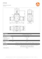 Datenblatt zu Ifm Electronic E75233, EAN: 4021179311991