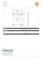 Datasheet for Ifm Electronic E80336, EAN: 4021179306386