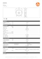 Datasheet for Ifm Electronic E80341, EAN: 4021179310161