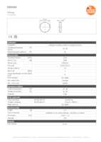 Datasheet for Ifm Electronic E80344, EAN: 4021179310192