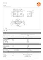 Datasheet for Ifm Electronic E80346, EAN: 4021179296137