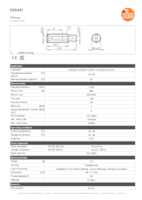 Datasheet for Ifm Electronic E80347, EAN: 4021179296144