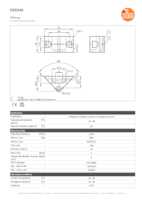 Datasheet for Ifm Electronic E80348, EAN: 4021179296151