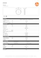 Datasheet for Ifm Electronic E80349, EAN: 4021179310208