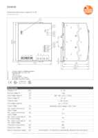 Datasheet for Ifm Electronic E84036, EAN: 4021179295048
