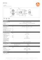 Datenblatt zu Ifm Electronic EBT010, EAN: 4021179290715
