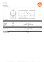 Datenblatt zu Ifm Electronic E89065, EAN: 4021179310284