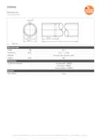 Datasheet for Ifm Electronic E89066, EAN: 4021179310291