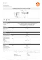 Datenblatt zu Ifm Electronic EVC678, EAN: 4021179296243