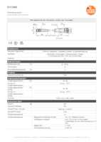 Datenblatt zu Ifm Electronic EVC680, EAN: 4021179296267