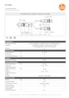 Datenblatt zu Ifm Electronic EVC682, EAN: 4021179296281