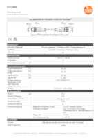 Datenblatt zu Ifm Electronic EVC688, EAN: 4021179299060