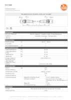 Datenblatt zu Ifm Electronic EVC690, EAN: 4021179299084