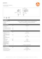 Datenblatt zu Ifm Electronic EVF074, EAN: 4021179296403