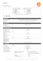 Datenblatt zu Ifm Electronic EVF082, EAN: 4021179296427