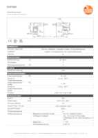 Datenblatt zu Ifm Electronic EVF083, EAN: 4021179296434