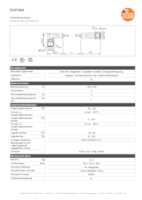 Datenblatt zu Ifm Electronic EVF084, EAN: 4021179296441