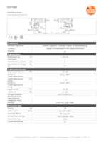 Datenblatt zu Ifm Electronic EVF085, EAN: 4021179296458