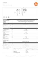 Datenblatt zu Ifm Electronic EVF088, EAN: 4021179296465