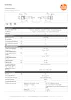 Datenblatt zu Ifm Electronic EVF061, EAN: 4021179293730