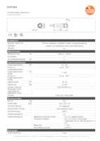Datenblatt zu Ifm Electronic EVF064, EAN: 4021179303514